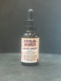 Autumn Harvest - Beard Oil (1oz)