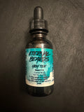 High Tide - Beard Oil (1oz)