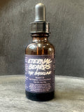 The Baseline - Beard Oil (1oz)