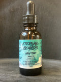 High Tide - Beard Oil (1oz)