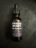 The Baseline - Beard Oil (1oz)