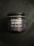 The Baseline - Beard Butter (2oz)