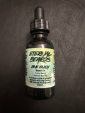 Pine Epoch - Beard Oil (1oz)