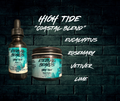 High Tide - Oil & Butter Bundle