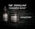 The Baseline - Oil & Butter Bundle