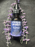 The Rewind: Nightfall Beard Oil (1oz)