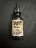 The Spark - Beard Oil (1oz)