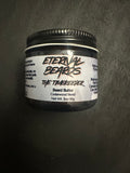 The Timekeeper - Beard Butter (2oz)