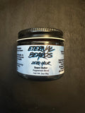 Zero Hour - Beard Butter (2oz)